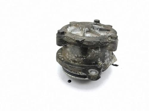 Vacuum pump BMW 3 Convertible (E46) 330 Cd | BP38248599M80 - Image 4