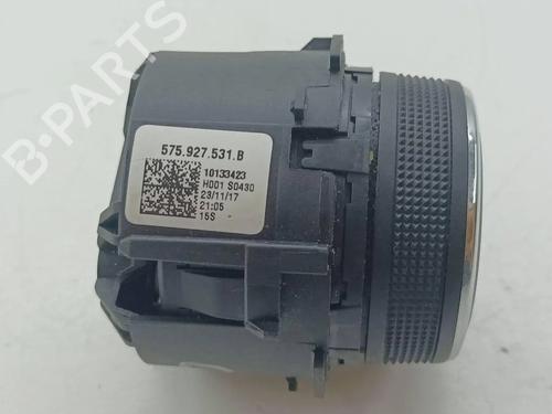 Switch SEAT ATECA (KH7, KHP) 1.5 TSI | BP33922634I30 - Image 5