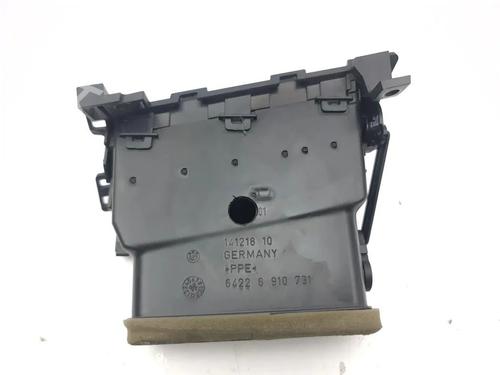 Air vent BMW 5 Touring (E61) 530 d | BP36104603I21 - Image 6