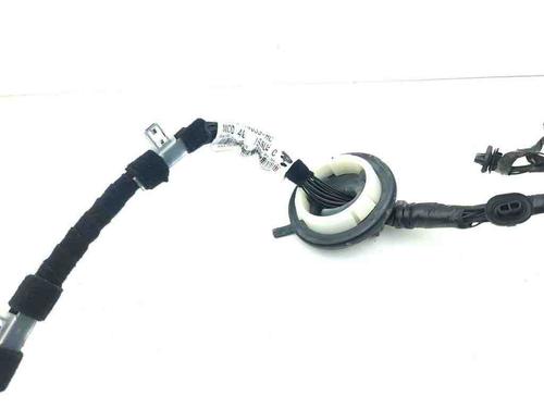 Wiring harness JAGUAR XE (X760) 2.0 D | BP28877961E16 - Image 2