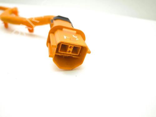 Electronic sensor HYUNDAI KONA (SX2) EV | BP33669698M84 - Image 6