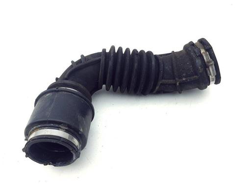 Used Pipe OPEL MOKKA / MOKKA X (J13) 1.4 (_76) (140 hp) 28906472