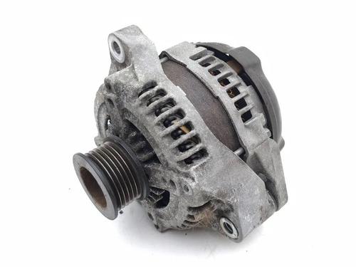 Alternator MASERATI QUATTROPORTE V 4.7 S | BP33667695M7 - Image 3