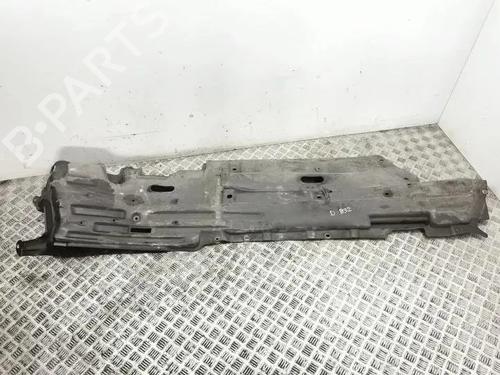 Used Underbody protection Underbody protection 28864602 28864602