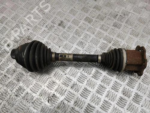 Used Left front driveshaft Left front driveshaft AUDI A7 Sportback (4GA, 4GF) 3.0 TDI (204 hp) 40168441 40168441