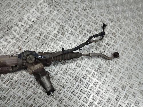 Steering rack AUDI Q5 (FYB, FYG) 45 TFSI Mild Hybrid quattro | BP33825204M22 - Image 5