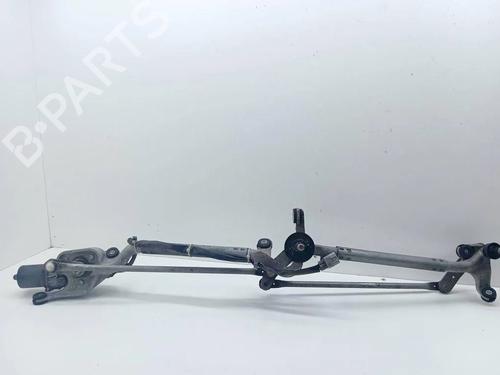 Used Front wipers mechanism Front wipers mechanism 36331828 36331828