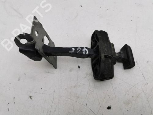 Dørhængsel/Dørbegrænser CITROËN C4 CACTUS 1.6 HDi 90 | BP38280885C146 - Image 3
