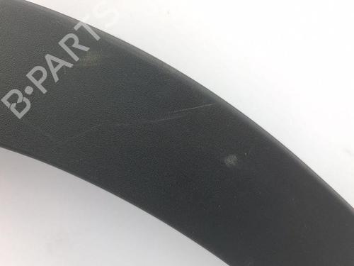 Wheel arch trim JEEP AVENGER (J2) Electric | BP28881958C116 