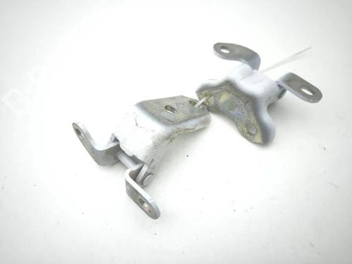Used Hinge/Door check strap Hinge/Door check strap 36102976 36102976