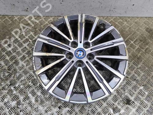Used Rim Rim 37513135 37513135