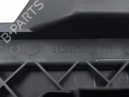 Boot lining VOLVO V90 II Estate (235) D5 AWD | BP40288705I3 - Image 7