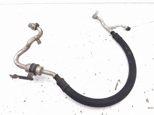 AC pipe FORD GALAXY III (CK) 2.0 TDCi | BP38800485M126 - Image 4