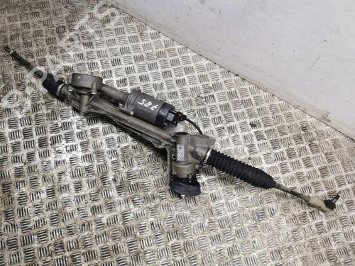 Steering rack AUDI A3 Sportback (8YA, 8YF) 30 TFSI | BP33645063M22 - Image 3