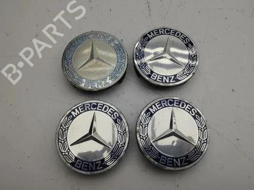 Used Hub cap Hub cap 28848752 28848752