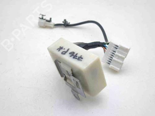 Electronic module INFINITI Q50 50 D | BP28876895M83 - Image 2