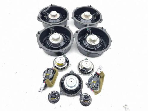 Elektronisk modul JAGUAR E-PACE (X540) 2.0 D180 AWD | BP38249918M83 - Image 9