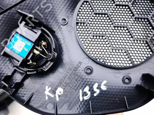 Electronic module TOYOTA GT 86 Coupe (ZN6_) 2.0 (ZN6AC_, ZN6BC_, ZN6K) | BP29866915M83 - Image 7
