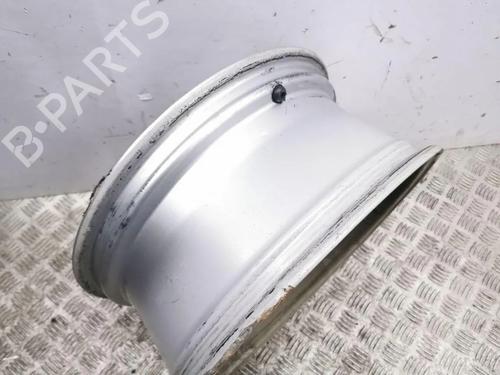 Fælk SEAT ATECA (KH7, KHP) 1.0 TSI | BP33667058C45 - Image 6