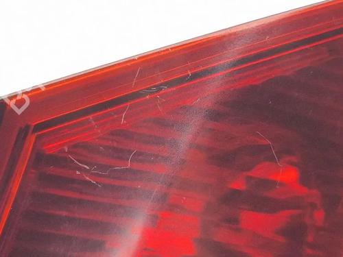 Left tailgate light LEXUS IS II (_E2_) 220d (ALE20) | BP38252220C79 - Image 6