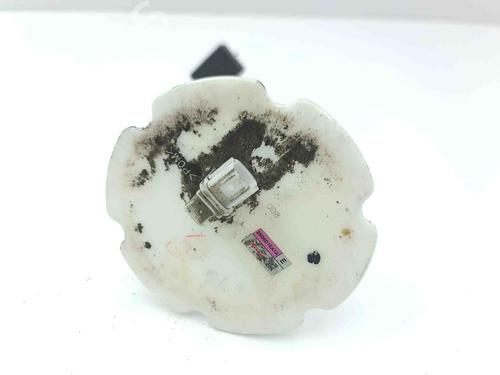 Electronic sensor NISSAN 370Z Coupe (Z34) NISMO 3.7 | BP28874120M84 