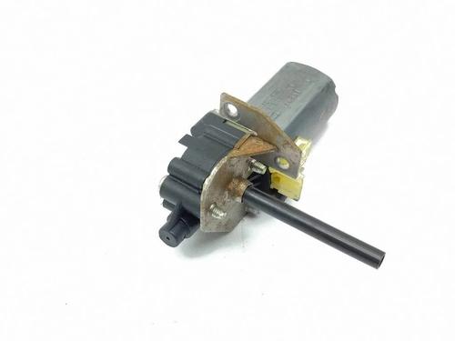 Electronic module PORSCHE CAYENNE (92A) 3.6 | BP37289704M83 - Image 7