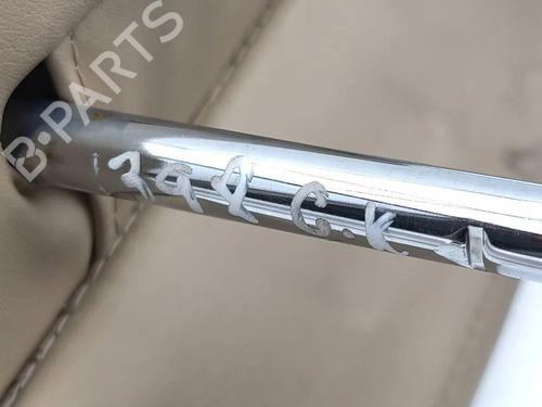 Headrest LEXUS IS II (_E2_) 220d (ALE20) | BP33672731I31 - Image 7