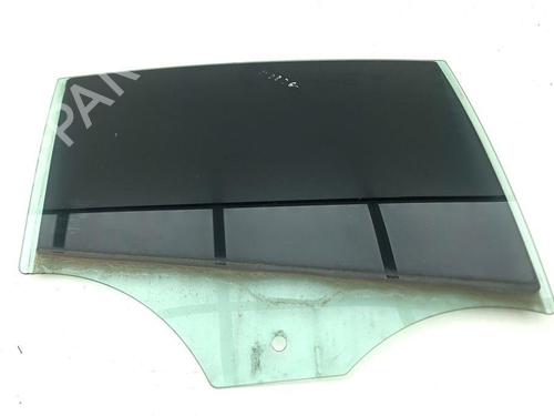 Used Rear right door window JAGUAR XE (X760) 2.0 D (163 hp) 28877237