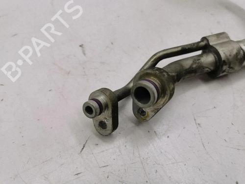 AC pipe VW PASSAT ALLTRACK B8 Variant (3G5, CB5) 2.0 TDI 4motion | BP38247952M126 - Image 6