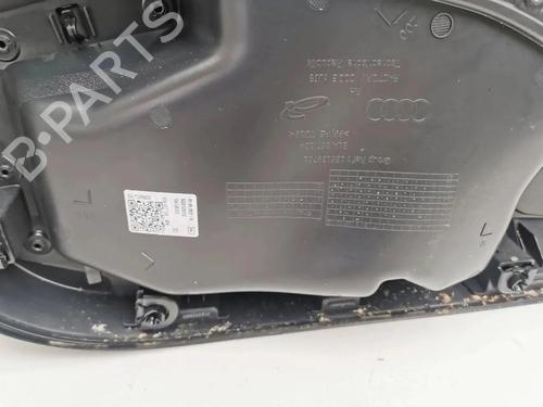 Høyre frontpanel AUDI Q2 (GAB, GAG) 1.4 TFSI | BP36391593C59 - Image 10