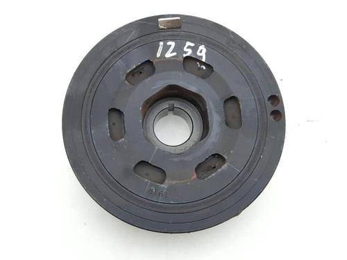 Pulley ALFA ROMEO GIULIA (952_) 2.0 (952ACA25) | BP33914874M122 - Image 6