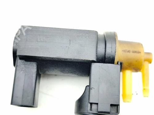 Electronic sensor VOLVO S90 II (234) D4 | BP33227790M84 - Image 5