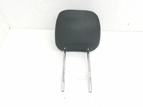 Used Headrest Headrest 33257429 33257429