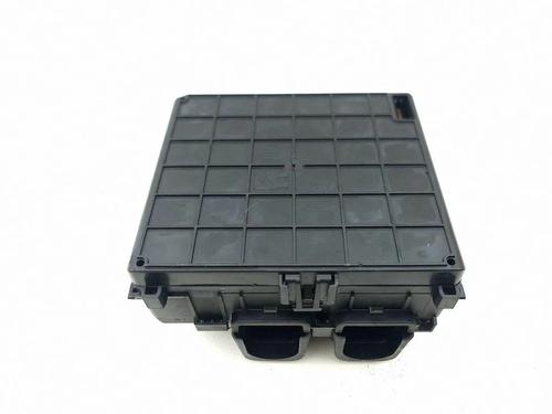 Fuse box FORD KUGA III (DFK) 2.5 Duratec Plug-in-Hybrid | BP38243476E1 - Image 5