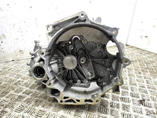 Used Gearbox Gearbox 28878312 28878312