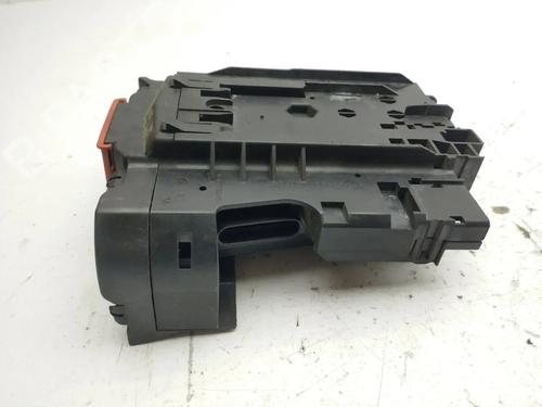 Used Wiring harness Wiring harness 36064653 36064653
