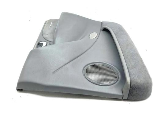 Front right panel CHRYSLER VOYAGER IV (RG, RS) 2.8 CRD | BP36180285C59 - Image 5