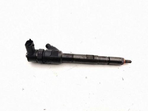 Injector KIA SORENTO II (XM) 2.4 CVVT 4WD | BP38282012M100 - Image 4