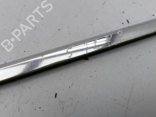 Door moulding trim BMW 5 Touring (E61) 525 d | BP28851892C150 