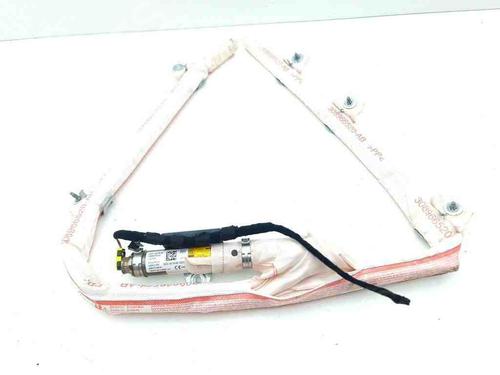 Used Right curtain airbag JAGUAR XE (X760) 2.0 D (163 hp) 28878017