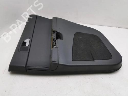 Rear right panel VOLVO V50 (545) 1.6 D | BP36189656C61 - Image 5