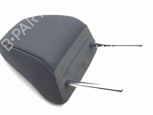Headrest TOYOTA bZ4X (_EAM1_) EV (XEAM10) | BP40291046I31 - Image 2