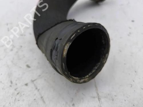 Pipe SUZUKI VITARA (LY) 1.4 T (APK414) | BP36138952M125 - Image 6