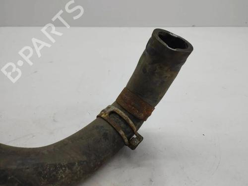 Pipe HONDA ACCORD VIII (CU) 2.2 i-DTEC (CU3) | BP36103703M125 - Image 6