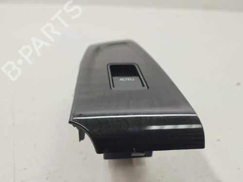 Right rear window switch HONDA ACCORD VIII (CU) 2.2 i-DTEC (CU3) | BP28893897I28 - Image 5