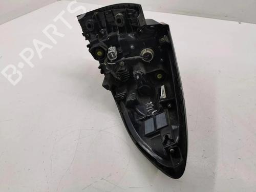 Left taillight TOYOTA C-HR (_X1_) 1.8 Hybrid (ZYX10_, ZYX11_) | BP33255386C34 - Image 7
