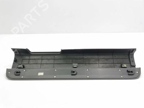 Trinbræt CHEVROLET CAPTIVA (C100, C140) 2.0 D 4WD | BP36202729C149  - Image 6