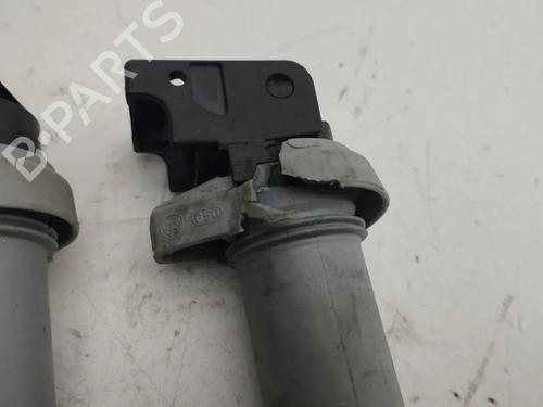 Ignition coil MINI MINI COUNTRYMAN (R60) Cooper S | BP36330909M94  - Image 5