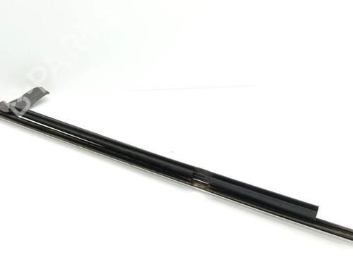 Door moulding trim MERCEDES-BENZ CLS (C219) CLS 320 CDI | BP28903362C150 