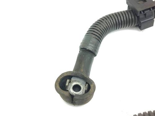 Wiring harness NISSAN 350Z Coupe (Z33) 3.5 (AAZ33) | BP28879156E16 